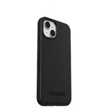 Otterbox iPhone 13 Deksel Symmetry Series Svart