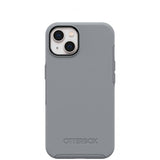 Otterbox iPhone 13 Deksel Symmetry Series Resilience Grey
