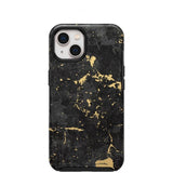 Otterbox iPhone 13 Deksel Symmetry Series Enigma Graphic