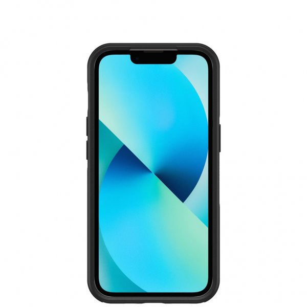 Otterbox iPhone 13 Deksel Symmetry Series Enigma Graphic