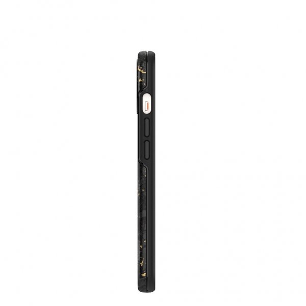 Otterbox iPhone 13 Deksel Symmetry Series Enigma Graphic