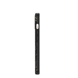 Otterbox iPhone 13 Deksel Symmetry Series Enigma Graphic
