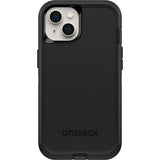 Otterbox iPhone 13 Deksel Defender Svart