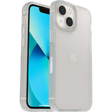 Otterbox iPhone 12 Mini/iPhone 13 Mini Deksel React Transparent