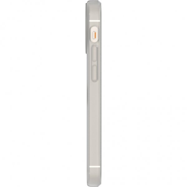 Otterbox iPhone 12 Mini/iPhone 13 Mini Deksel React Transparent