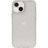Otterbox iPhone 12 Mini/iPhone 13 Mini Deksel React Transparent