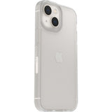 Otterbox iPhone 12 Mini/iPhone 13 Mini Deksel React Transparent