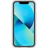 Otterbox iPhone 12 Mini/iPhone 13 Mini Deksel React Transparent