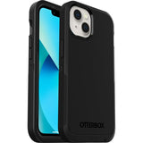 Otterbox iPhone 13 Deksel Defender XT Svart