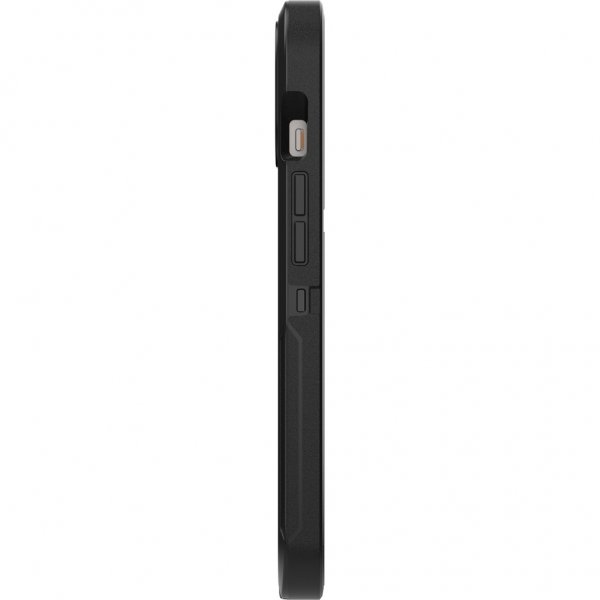 Otterbox iPhone 13 Deksel Defender XT Svart