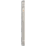 Otterbox iPhone 13 Deksel Symmetry Plus Clear