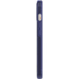 Otterbox iPhone 13 Deksel Symmetry Plus Clear Feelin Blue