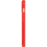 Otterbox iPhone 13 Deksel Symmetry Plus Clear In The Red