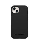 Otterbox iPhone 13 Deksel Symmetry Plus Svart