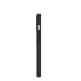 Otterbox iPhone 13 Deksel Symmetry Plus Svart
