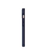 Otterbox iPhone 13 Deksel Symmetry Plus Navy Captain