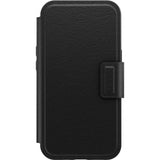 Otterbox iPhone 12/12 Pro/iPhone 13/13 Pro Etui MagSafe Folio Shadow Black