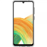 Otterbox Samsung Galaxy A33 5G Deksel React Transparent