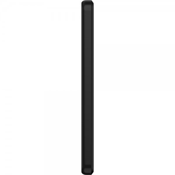 Otterbox Samsung Galaxy A33 5G Deksel React Svart