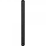 Otterbox Samsung Galaxy A33 5G Deksel React Svart