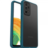 Otterbox Samsung Galaxy A33 5G Deksel React Pacific Reef