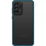 Otterbox Samsung Galaxy A33 5G Deksel React Pacific Reef