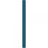 Otterbox Samsung Galaxy A33 5G Deksel React Pacific Reef