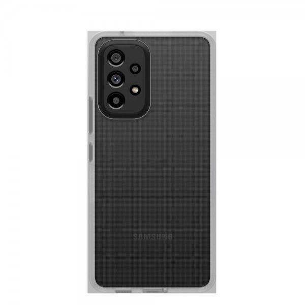Otterbox Samsung Galaxy A53 5G Deksel React Transparent