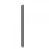 Otterbox Samsung Galaxy A53 5G Deksel React Transparent