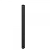Otterbox Samsung Galaxy A53 5G Deksel React Svart