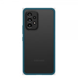 Otterbox Samsung Galaxy A53 5G Deksel React Pacific Reef