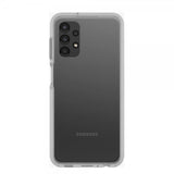Otterbox Samsung Galaxy A13 4G Deksel React Transparent