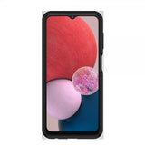 Otterbox Samsung Galaxy A13 4G Deksel React Svart