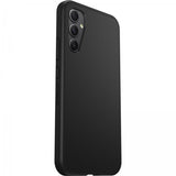 Otterbox Samsung Galaxy A34 5G Deksel React Svart