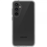 Otterbox Samsung Galaxy S23 FE Deksel Symmetry Clear Transparent