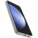 Otterbox Samsung Galaxy S23 FE Deksel Symmetry Clear Transparent