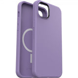 Otterbox iPhone 14 Deksel Symmetry Plus You Lilac It