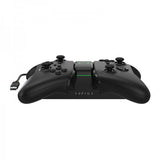 Raptor Dual Charging Station Xbox One