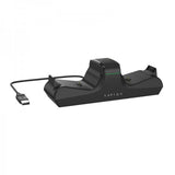 Raptor Dual Charging Station Xbox One