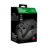 Raptor Dual Charging Station Xbox One