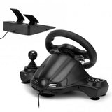 Nitho Gamingratt Drive Pro V16