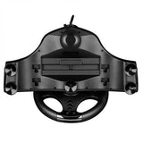 Nitho Gamingratt Drive Pro V16