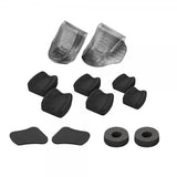 Nitho Precision Kit for PS4 Controller