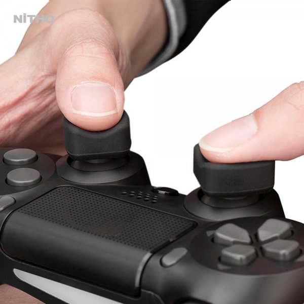Nitho Precision Kit for PS4 Controller