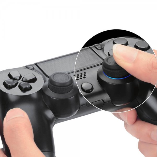 Nitho Precision Kit for PS4 Controller
