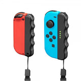 Nitho Extender for NSW Joy-Con 2-pack
