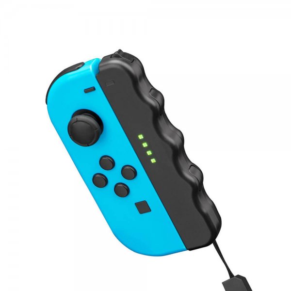 Nitho Extender for NSW Joy-Con 2-pack