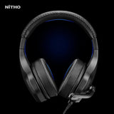 Nitho Gaming Headset NX120S