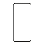 Xiaomi Redmi Note 11 Pro Skjermbeskytter 3D Herdet glass