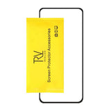 Xiaomi Redmi Note 11 Pro Skjermbeskytter 3D Herdet glass